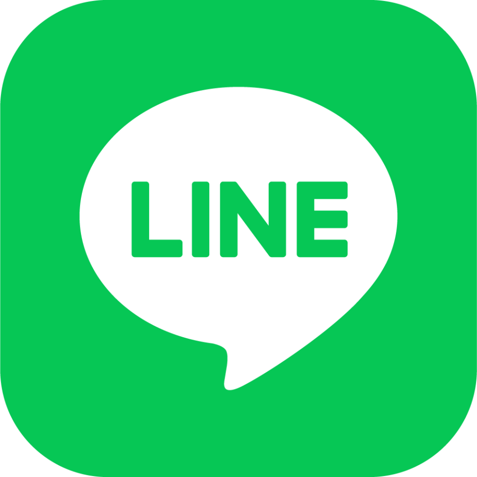 新潟 子供英会話 プリンス英米学院 西新潟校 LINE友だち追加